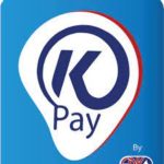 KPAY