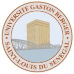Université Gaston Berger