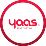 Yaas Hotel