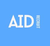 AID Recruit