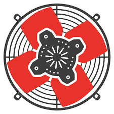 Ecolobat