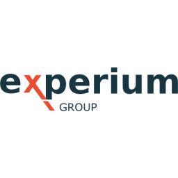 Experium groupe