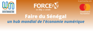 Formation et accompagnement en entrepreneuriat avec Force-N