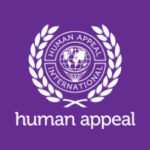 Human Appeal