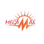 MEGAMAX