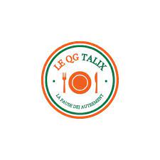 QG TALIX