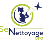 Senettoyage Pro