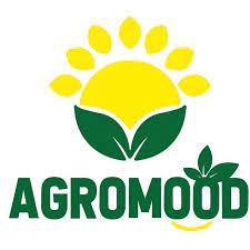 agromood