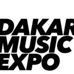 Dakar Music Expo