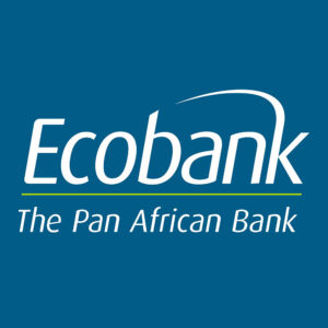 ecobank logo