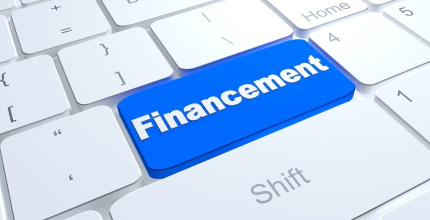 financement