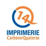 Imprimerie Carbone Quatorze