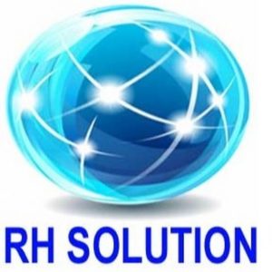 rh solutions