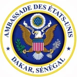 Ambassade Américaine