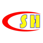 SunHome