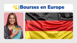 Bourses-pour-etudier-en-Allemagne.png