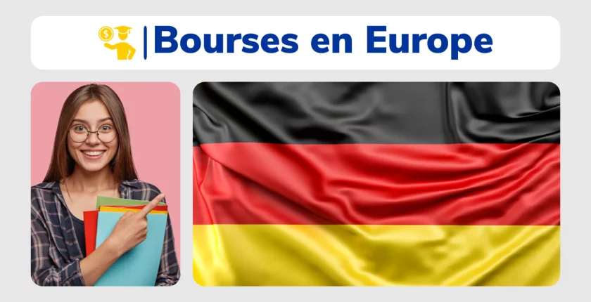 Bourses-pour-etudier-en-Allemagne.png