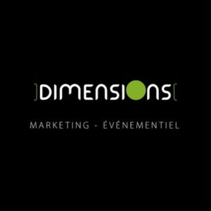 Agence Dimensions