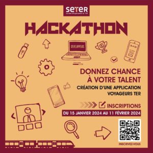 Hackathon TER 2024