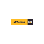 Neemba Group