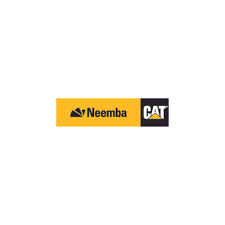 Neemba Group