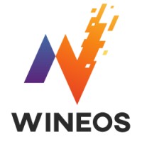 WINEOS