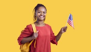 Bourses d'études USA : Fulbright 2024