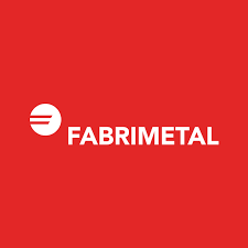 fabrimetal senegal logo