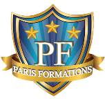 parisformations.fr