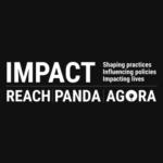 Impact Initiatives