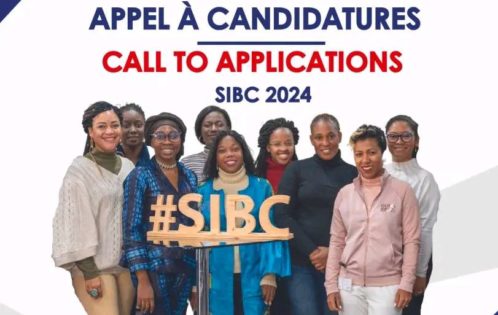 Campus groupe AFD : Appel à candidature