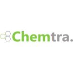 Chemtra