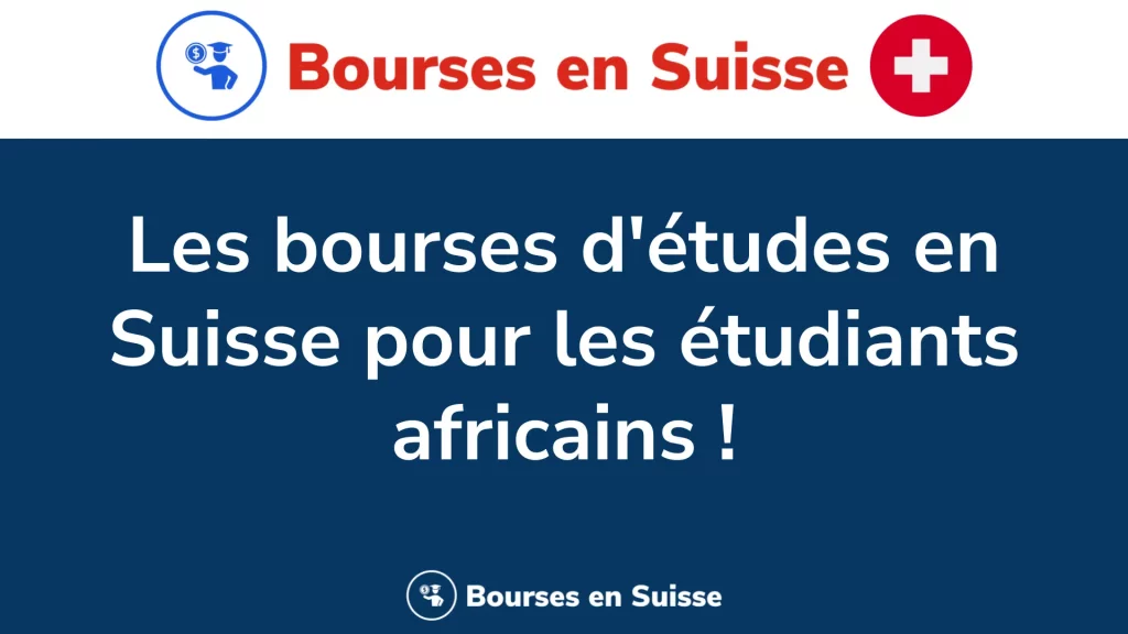 bourses suisse
