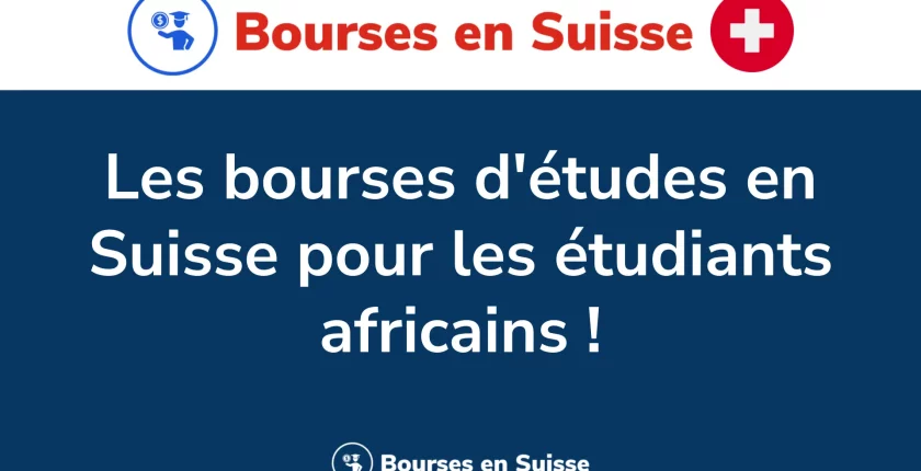 bourses suisse