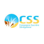 CSS