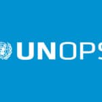 L'UNOPS