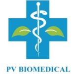 PV biomedical