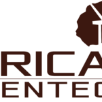 AFRICA GREENTEC SENEGAL