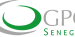 GPC Sénégal