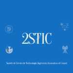 2STIC