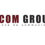 dcom groupe