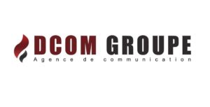 Dcom groupe