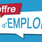 ONG Développement Durable