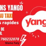 Yango