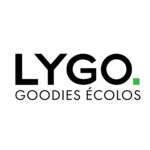 Les ateliers de Lygo