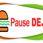 PAUSE DEJ'