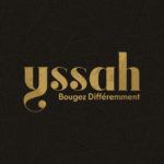 Yssah Technologies