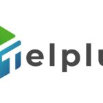 Optimus Connect / Telplus Connect