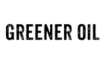 Greener Oil & Gas Limited