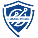 e-Solutions Universe